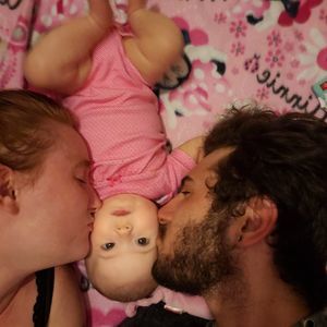 Meet your Posher, Willie